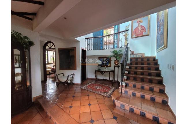 Casas, Venta, Ciudad Jardín - $1.950.000.000