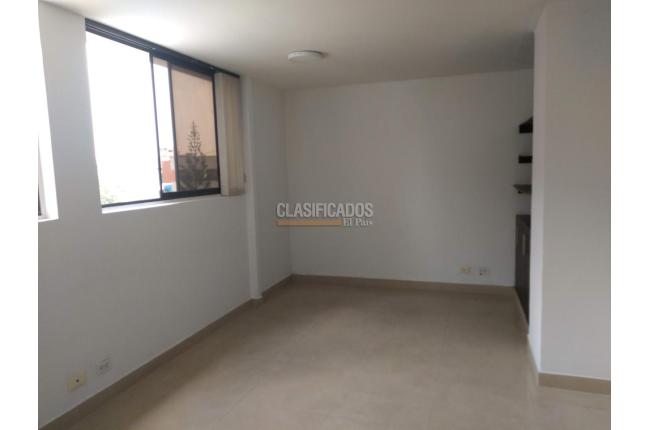 Oficinas y Consultorios, Alquiler en Versalles