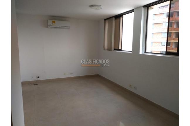 Oficinas y Consultorios, Alquiler, Versalles - $2.400.000