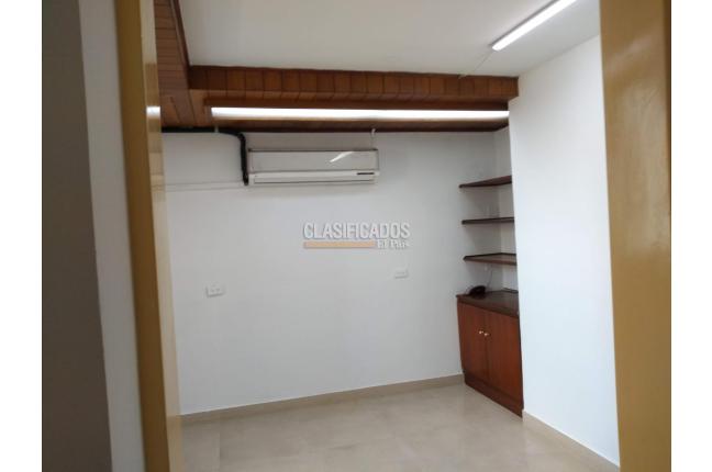 Oficinas y Consultorios, Alquiler, Versalles - $2.400.000