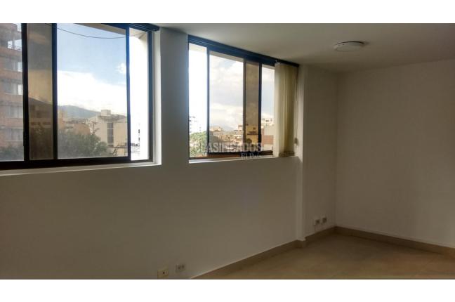 Oficinas y Consultorios, Alquiler en Versalles