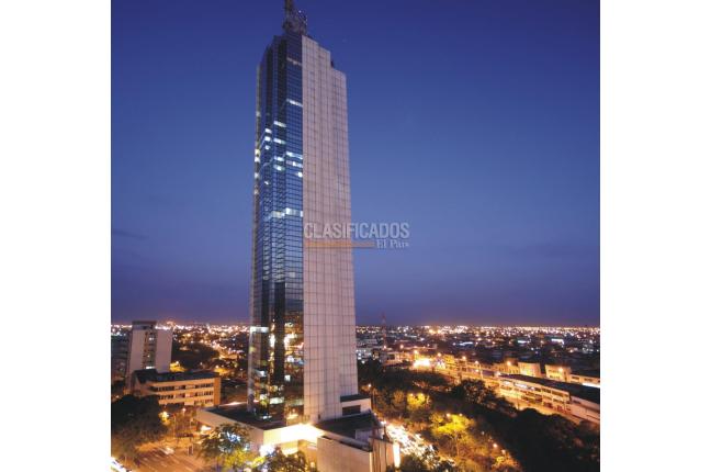 Oficinas y Consultorios, Alquiler en Versalles