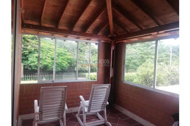 Casas, Venta, Alfaguara - $580.000.000