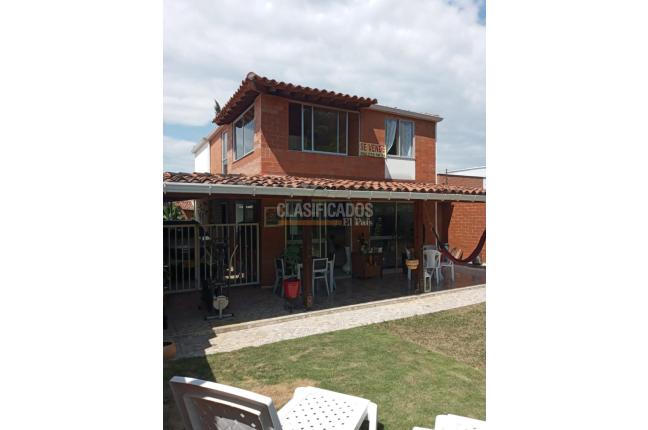 Casas, Venta, Alfaguara - $580.000.000