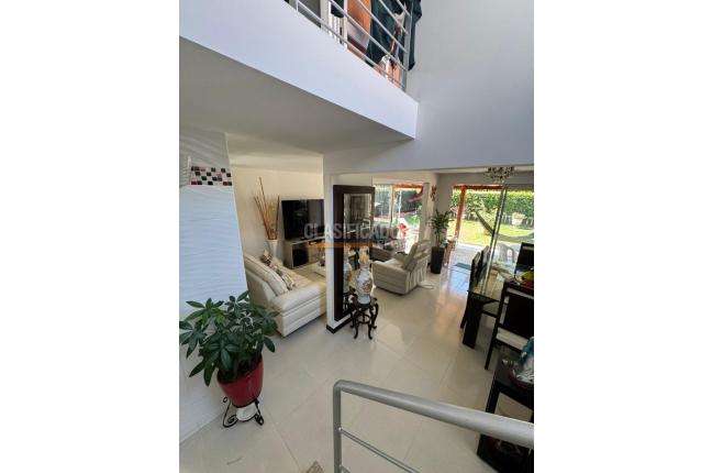 Casas, Venta, Alfaguara - $580.000.000