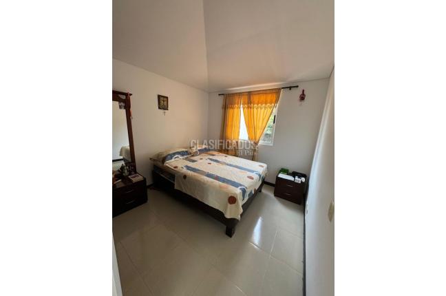 Casas, Venta, Alfaguara - $580.000.000