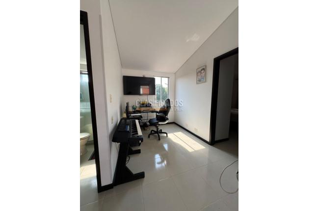 Casas, Venta, Alfaguara - $580.000.000