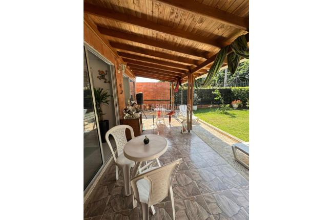 Casas, Venta, Alfaguara - $580.000.000