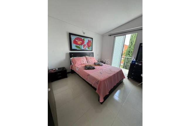 Casas, Venta, Alfaguara - $580.000.000