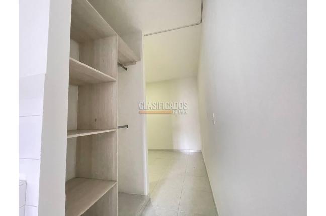 Apartaestudios, Alquiler, Las Delicias - $800.000