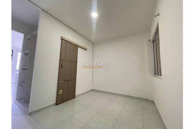 Apartaestudios, Alquiler, Las Delicias - $800.000