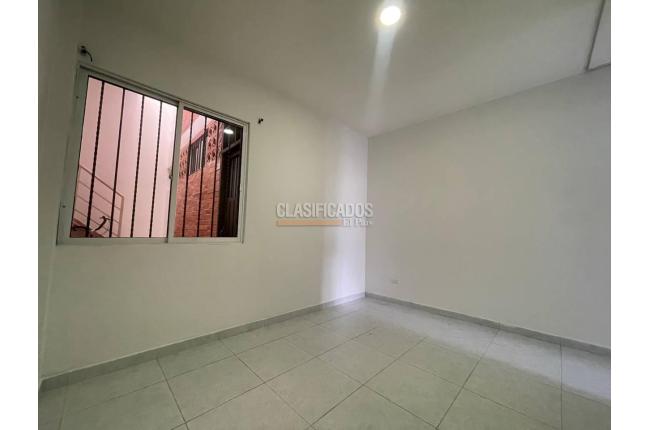 Apartaestudios, Alquiler, Las Delicias - $800.000
