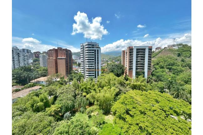 Apartamentos, Venta en Normandía
