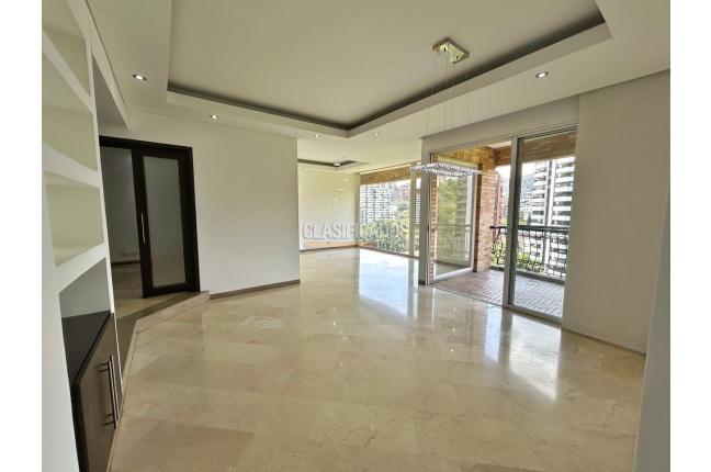 Apartamentos, Venta en Normandía