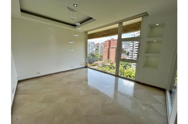 Apartamentos, Venta en Normandía