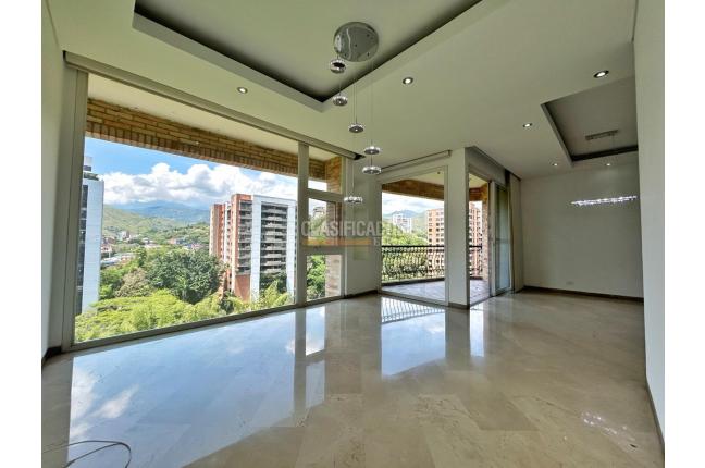 Apartamentos, Venta, Normandía - $950.000.000