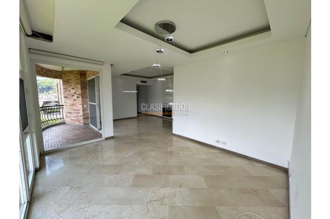 Apartamentos, Venta, Normandía - $950.000.000