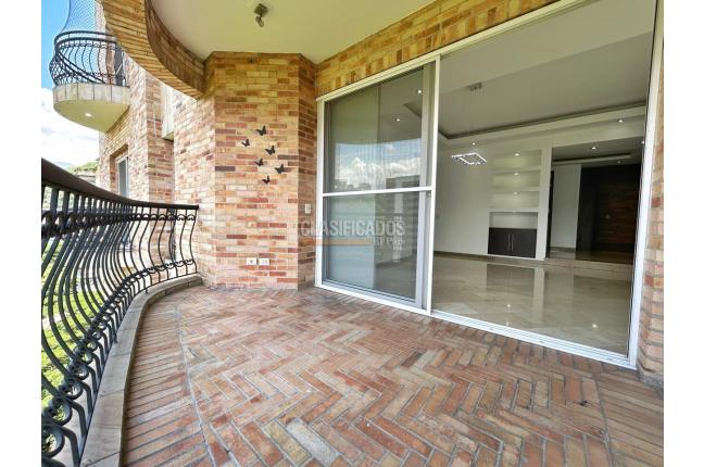 Apartamentos, Venta, Normandía - $950.000.000