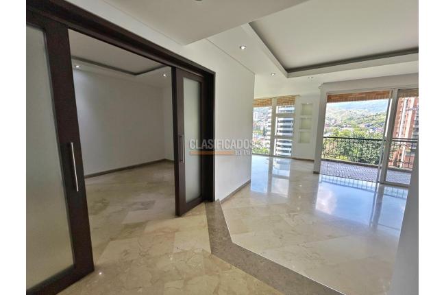 Apartamentos, Venta, Normandía - $950.000.000