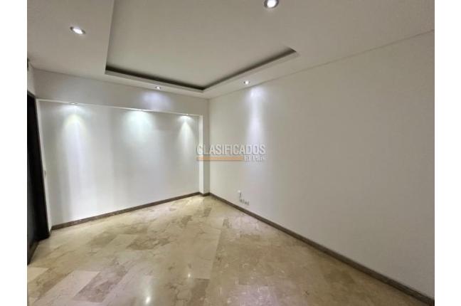 Apartamentos, Venta, Normandía - $950.000.000