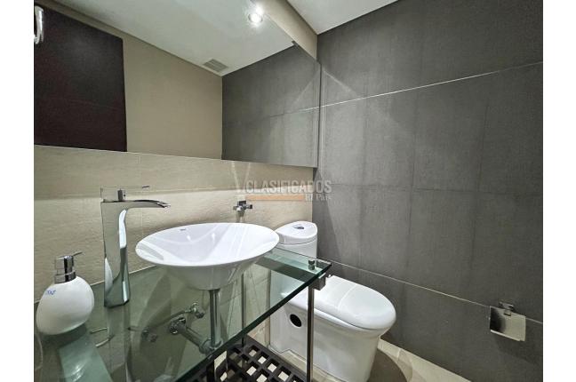 Apartamentos, Venta, Normandía - $950.000.000