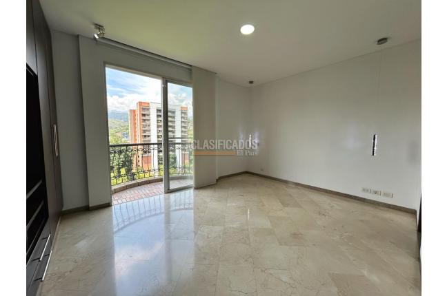 Apartamentos, Venta, Normandía - $950.000.000