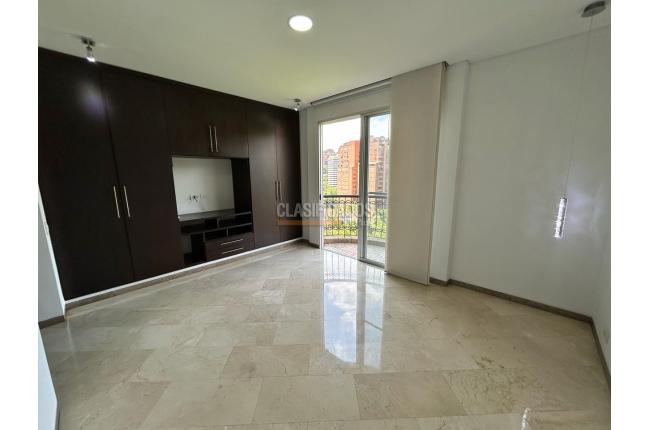 Apartamentos, Venta, Normandía - $950.000.000