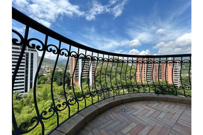 Apartamentos, Venta, Normandía - $950.000.000