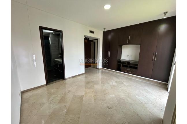 Apartamentos, Venta, Normandía - $950.000.000