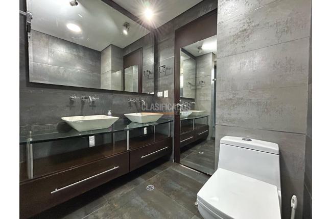 Apartamentos, Venta, Normandía - $950.000.000