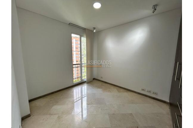 Apartamentos, Venta, Normandía - $950.000.000