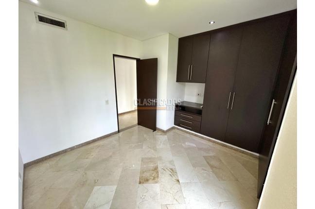 Apartamentos, Venta, Normandía - $950.000.000