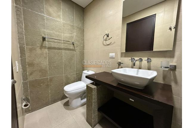 Apartamentos, Venta, Normandía - $950.000.000