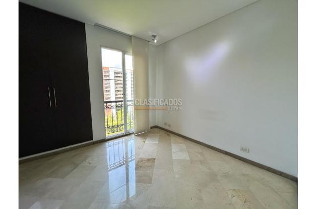Apartamentos, Venta, Normandía - $950.000.000