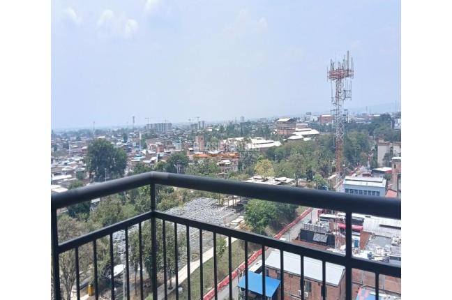 Apartamentos, Venta en Prados del Norte