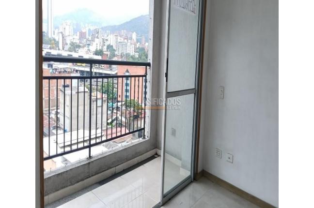 Apartamentos, Venta en Prados del Norte