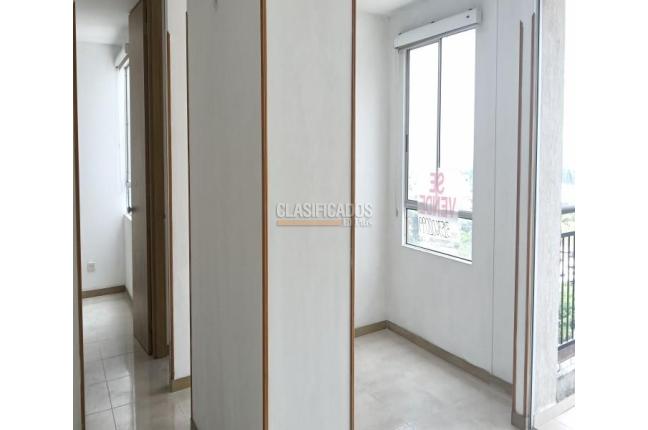 Apartamentos, Venta, Prados del Norte - $330.000.000