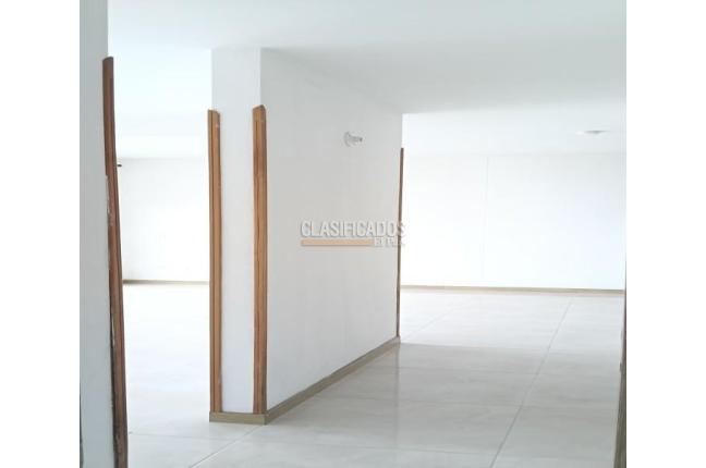 Apartamentos, Venta, Prados del Norte - $330.000.000