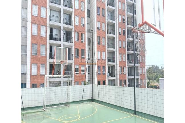 Apartamentos, Venta, Prados del Norte - $330.000.000