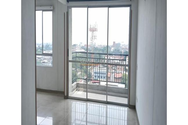 Apartamentos, Venta, Prados del Norte - $330.000.000