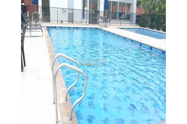 Apartamentos, Venta, Prados del Norte - $330.000.000