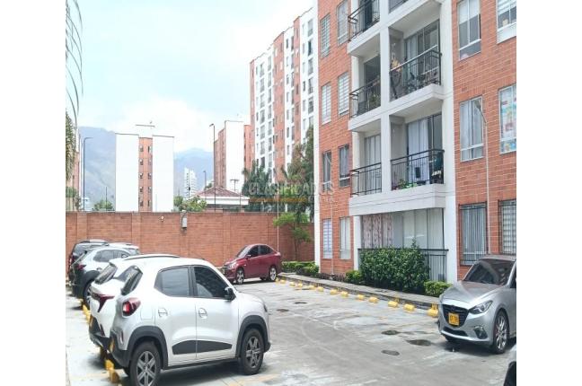 Apartamentos, Venta, Prados del Norte - $330.000.000