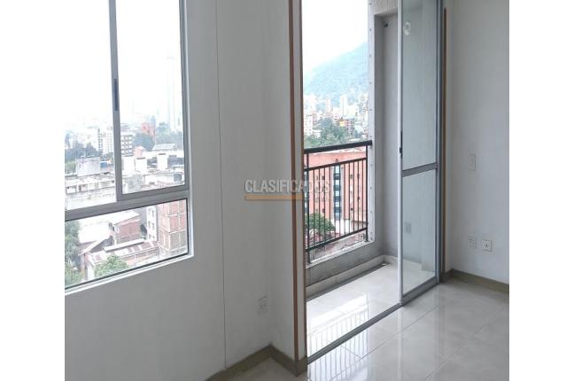 Apartamentos, Venta, Prados del Norte - $330.000.000