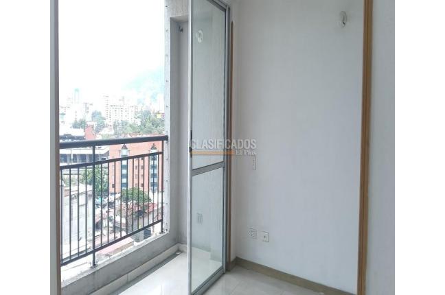 Apartamentos, Venta, Prados del Norte - $330.000.000