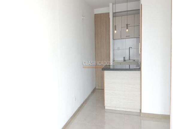Apartamentos, Venta, Prados del Norte - $330.000.000