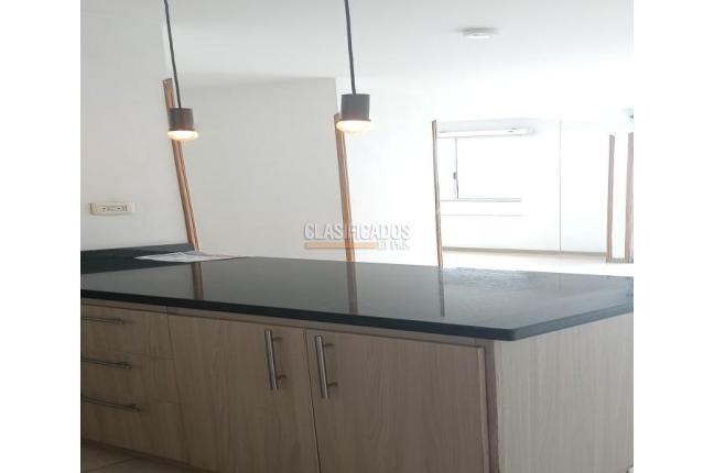 Apartamentos, Venta, Prados del Norte - $330.000.000