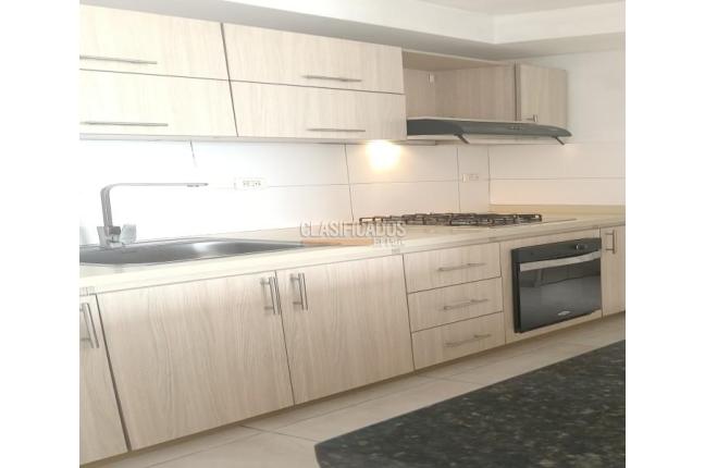 Apartamentos, Venta, Prados del Norte - $330.000.000
