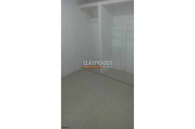 Habitaciones, Alquiler en Colseguros Andes