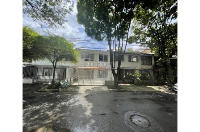 Casas, Venta, Capri - $680.000.000