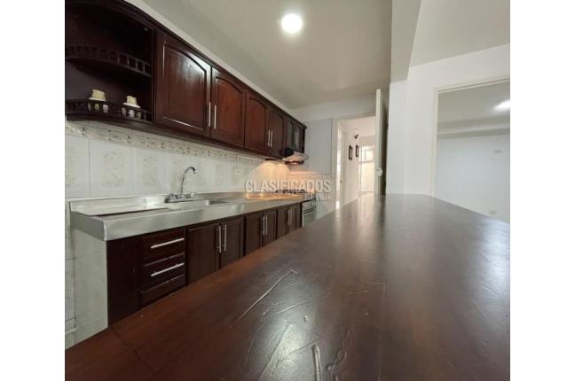 Casas, Venta, Capri - $680.000.000